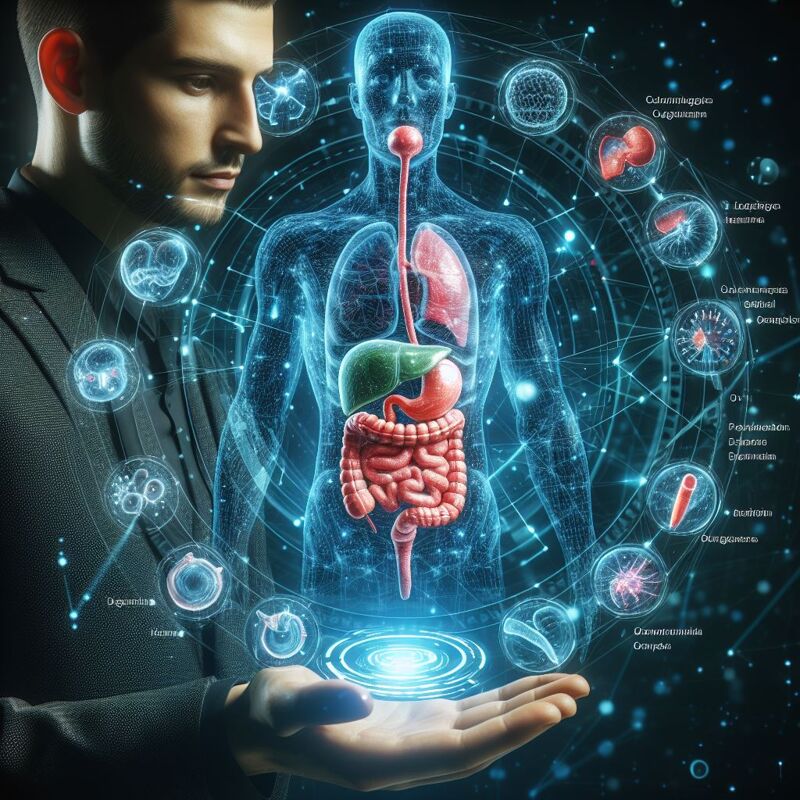 Fundamental Konsep Karnus